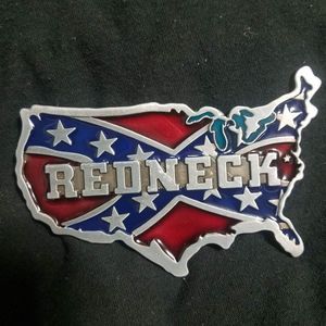 Meet your Posher, Benjamin